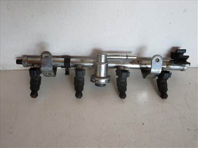 Mini cooper (R50/R53) befecskendező (injektor) 04891192AA