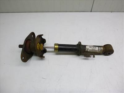 Mini cooper (R50/R53) jobb hátsó lengéscsillapító 6757229