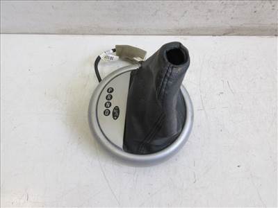 Mini cooper (R50/R53) váltókarkeret