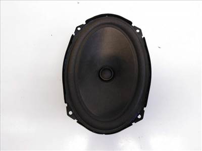 Mini cooper (R56) hátsó pár hangszóró 65133422636