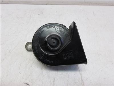 Mini cooper (R56) kürt 2753033
