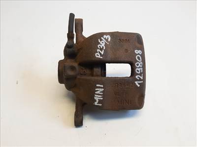 Mini cooper (R56) bal első féknyereg