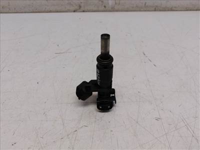Mini cooper (R56) befecskendező (injektor) V7528176