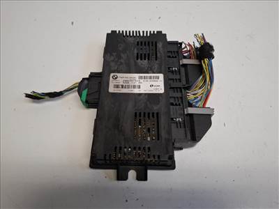 Mini cooper (R56) komfort elektronika 61353455895