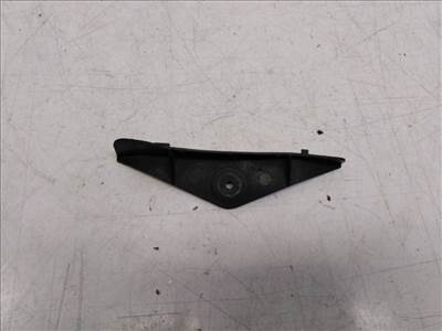Mini cooper (R50/R53) bal hátsó lökhárító oldal tartó 51127052175