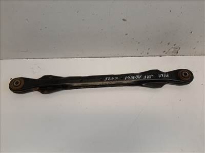 Mini cooper (R50/R53) jobb hátsó felső lengőkar