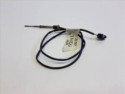 Mini cooper (F55/F56) hátsó katalizátor hőmérséklet érzéke 8570121