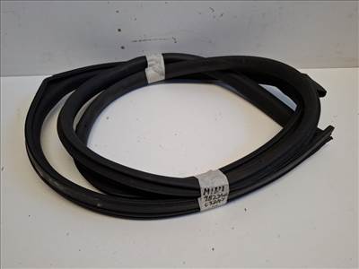 Mini cooper (R56) jobb első ajtó kédergumi 51767151384