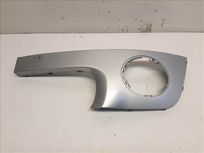 Mini cooper (R56) bal első lökhárító díszléc (lökhárító díszléc) 2753659