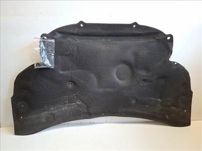 Mini cooper (R50/R53) motorháztető szigetelés 51487112684