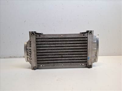 Mini cooper (R50/R53) intercoolerhûtő 1515368