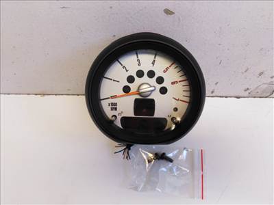 Mini Countryman (R60) fordulatszámmérő 9260580