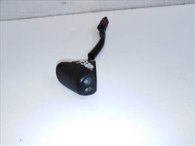 Mini Countryman (R60) bal első szélvédőmosó fúvóka
