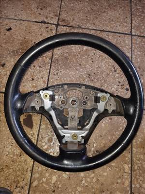 Mazda 5 05-10 Kormánykerék