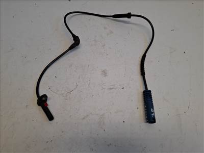 Mini Countryman (R60) jobb első abs jeladó 34529808193 0265008526