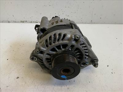 Mitsubishi Asx  generátor 1800A334