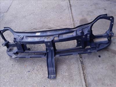 Renault Trafic Orr Rész