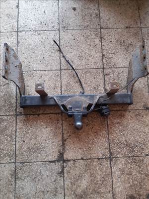 Ford Transit 00-06 Vonóhorog