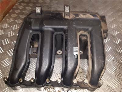 BMW 320D E46 Szívótorok