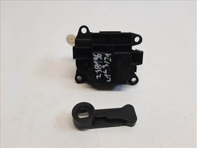 Nissan Note (E12) fûtés állító motor 277303VV6A