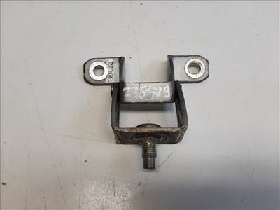 Nissan Note (E12) csomagtérajtó zsanér