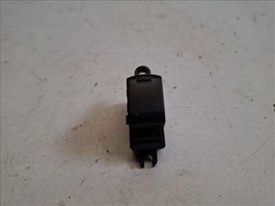 Nissan Qashqai (J10) jobb első ablakemelő kapcsoló 25411JD000