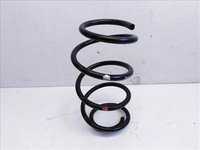 Nissan X-trail (T31) első rugó