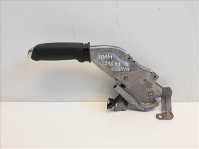 Opel Adam  kézifékkar 13426302