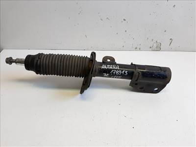 Opel Antara jobb első lengéscsillapító