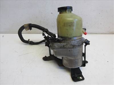 Opel Astra H  kormányszeró szivattyú elektromos