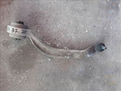 Audi A4 B7 Jobb Első Lengőkar