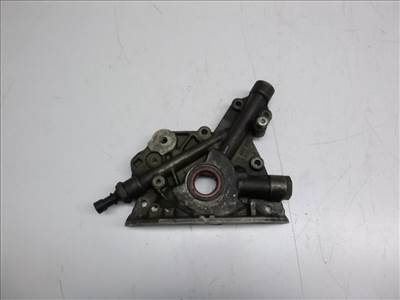 Opel Corsa B  olajpumpa (olajszivattyú) 90400091