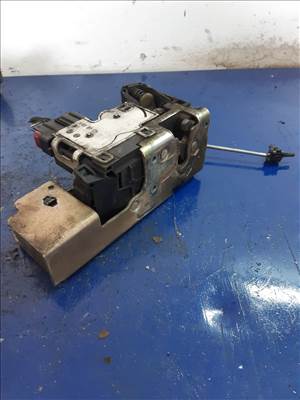 Ford Transit 00-06 Jobb Hátsó Ajtó Zárszerkezet  Központizár Motor YC15 V43288 F