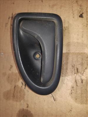 Opel Vivaro Jobb Belső Ajtókilincs 8200028995