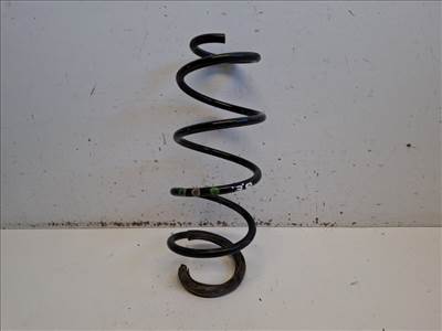 Opel crossland X első rugó