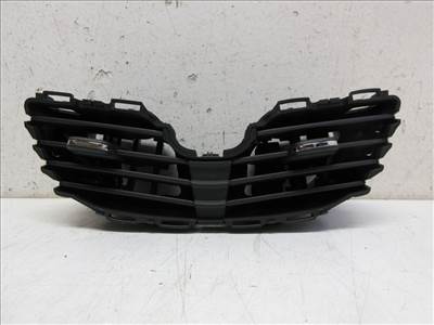 Opel Karl középső mûszerfal szellőző 95374838