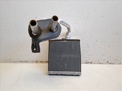 Opel Karl  fûtésradiátor vizes
