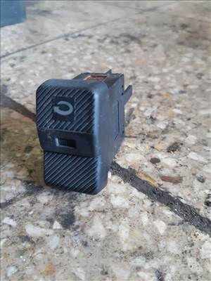 Volkswagen Transporter T4 91-96 Levegő Keringető Kapcsoló