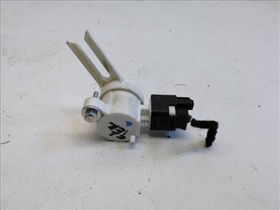 Opel Zafira Tourer  féklámpa kapcsoló 13583976