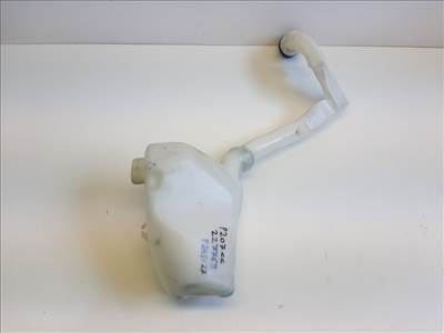 Peugeot 207 cc  ablakmosó tartály 9680415180