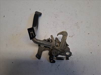 Peugeot 3008  motorháztető zár 9671699380