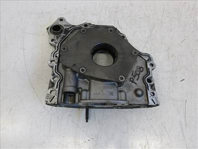 Peugeot 508  olajpumpa (olajszivattyú) 9656484580