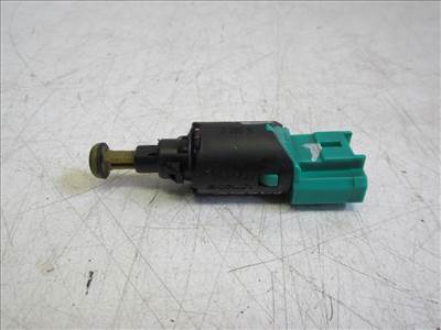 Peugeot Partner  féklámpa kapcsoló 9650688480