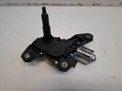 Renault Captur hátsó ablaktörlő motor 287109757R 0390205079
