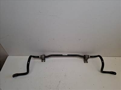 Renault Captur első stabilizátor 546117237R