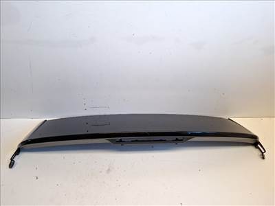 Renault Captur  csomagtérajtó szárny 960306591R