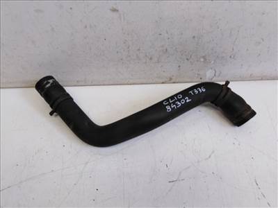 Renault Clio  vízhûtő cső (vízcső)