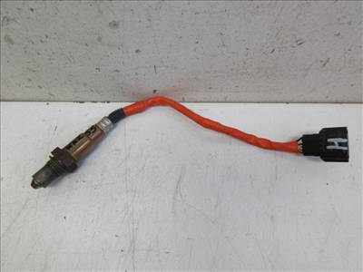 Renault Clio hátsó katalizátor szonda (lambda szonda) 725A47453R 0281004225