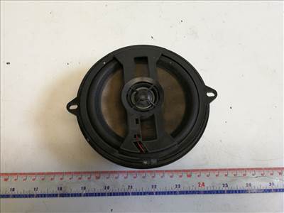 Renault Clio bal hátsó hangszóró 8200110683