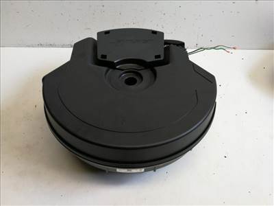 Renault Kadjar hátsó hangszóró csomagtérbe 281708976R